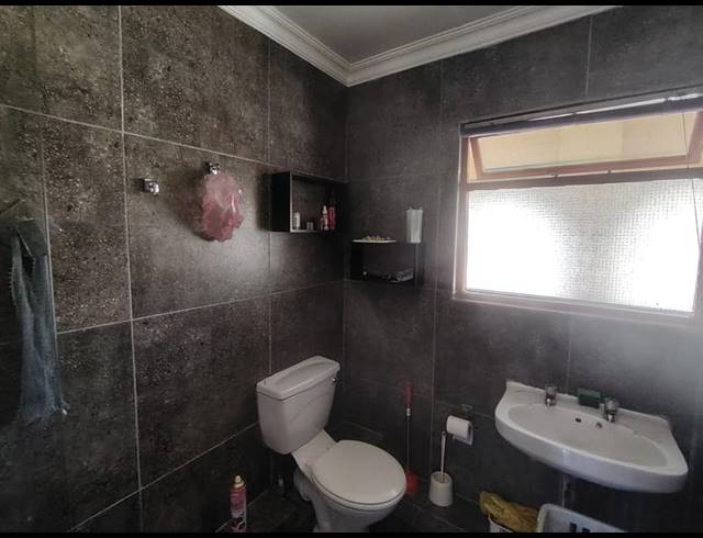 2 BEDROOM PROPERTY TO RENT IN SUNDOWNER